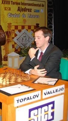 Pomar-Vallejo o Vallejo-Pomar Pomar-Vallejo o Vallejo-Pomar