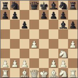 Pomar-Vallejo o Vallejo-Pomar Pomar-Vallejo o Vallejo-Pomar