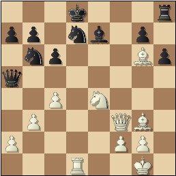 Pomar-Vallejo o Vallejo-Pomar Pomar-Vallejo o Vallejo-Pomar