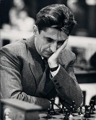 Tiempo de ¡Campeonato Mundial!