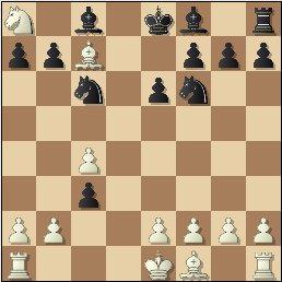 Tiempo de ¡Campeonato Mundial!