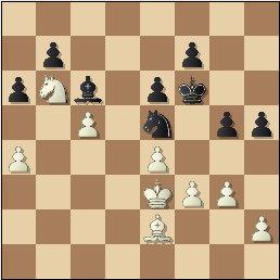 Tiempo de ¡Campeonato Mundial!