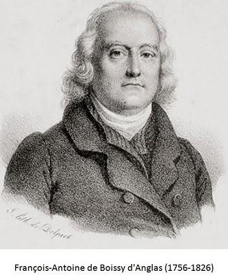 Deschapelles, ¡ajedrecista!