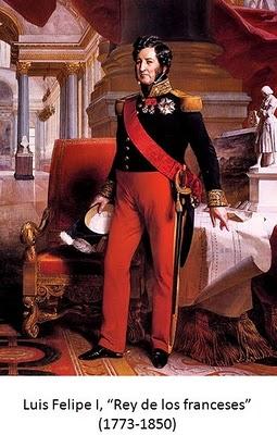 Deschapelles, ¡ajedrecista!