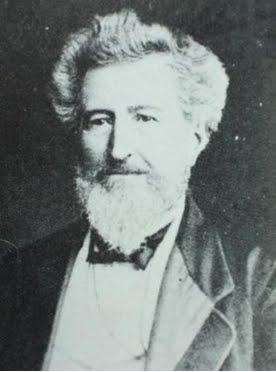 Deschapelles, ¡ajedrecista!