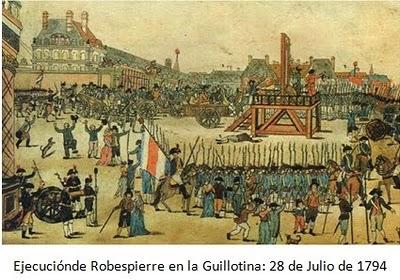 Deschapelles, ¡ajedrecista!