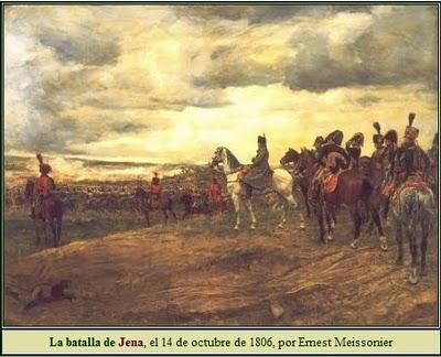 Deschapelles, ¡ajedrecista!