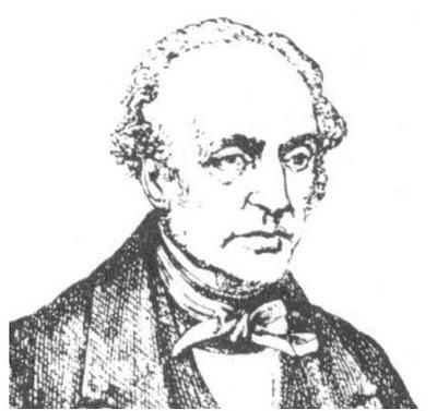 Deschapelles, ¡ajedrecista!