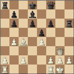 Deschapelles, ¡ajedrecista!