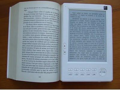 ¡Papyre 6.1!:  Toda una revolución para el mundo del ajedrez