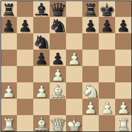 TORNEO ESCUELA “CAJACANARIAS” EL SAUZAL 2009 :  ¡ESTE AÑO MÁS QUE NUNCA! (9ª y última ronda)