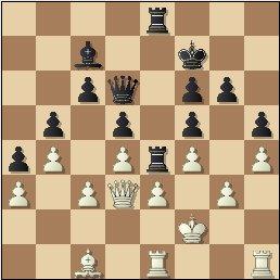 Memorial “Mikhail Tal” 2009 (9)