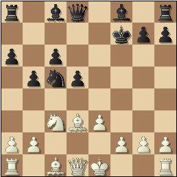 Memorial “Mikhail Tal” 2009 (9)