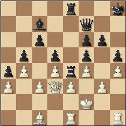 Memorial “Mikhail Tal” 2009 (9)