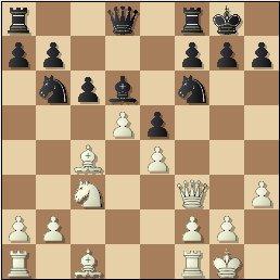 Memorial “Mikhail Tal” 2009 (7)