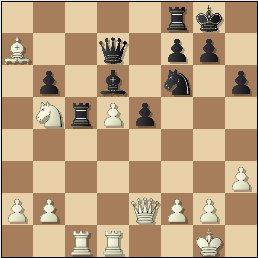 Memorial “Mikhail Tal” 2009 (7)