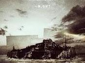 Shutter Island.