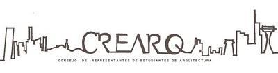 CREARQ CREARQ