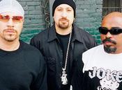 Cypress Hill Rock Madrid 2010