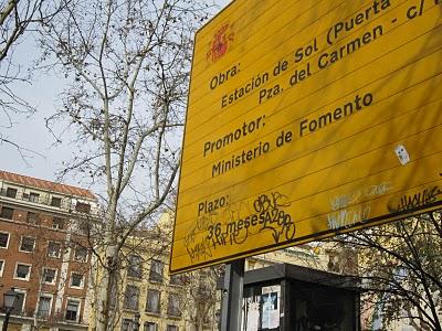 Contaminación visual