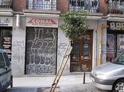 Pobres arbolitos