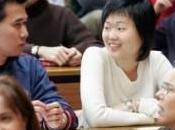 UNED organizará prueba acceso estudiantes extranjeros universidad