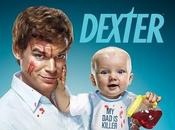 DEXTER: Quinta temporada