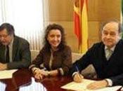 Colegio Farmacéuticos Córdoba impulsa acreditación farmacias