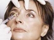 Botox