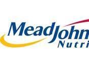 leche continuación ENFALAC PREMIUM* primera única infantil demuestra favorecer desarrollo visual lactante