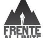 ¨Frente Límite¨ acción escencia