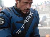 ‘Ironman Nuevo trailer
