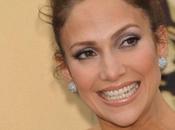 Definitivamente Jennifer López Oscars
