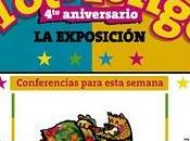 Expo Otorongo