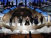 Oscars 2009: tierra hostil