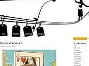 ilustracion, diseño otras cosas