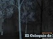 perros coloquios