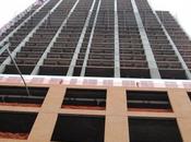 construcción