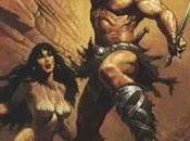 Rumores: Conan Remake