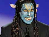 Oscars 2010: Bigelow triunfadora