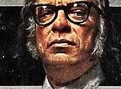 Fundaciones Asimov, adaptación 3d...