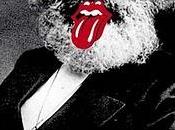 ROCK´N´ROLL Rock bueno