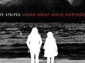 White stripes-Under Great Norhern Lights(2010)