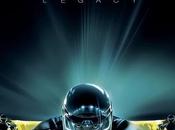 Alucinante trailer Tron:Legacy