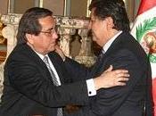 Jorge castillo nidia vilchez posibles candidatos apra para 2011