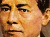 Marzo 2010, Natalicio Benito Juárez