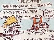 Invitacion muestra Ernan Anna Basbecker marzo Musseta‏