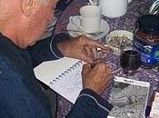 Historietas opinión