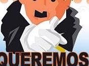 Convocatoria Festival internacional corometrajes NOCHE CORTOS” 2010