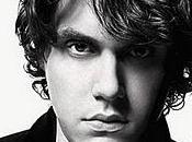 "Free fallin´", John Mayer